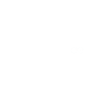 Aegea Sticker by Águas Guariroba