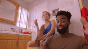 episode 108 GIF by Laff Mobb’s Laff Tracks