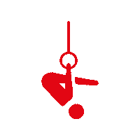Swissgymnastics Sticker by Schweizerischer Turnverband