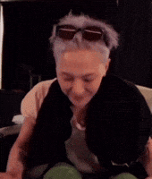 Gdragon GIF