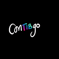 Tib Go GIF