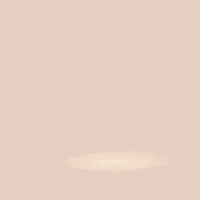 Hafid3D GIF