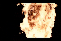 Hafid3D GIF