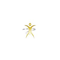 Buddy Sticker by tripleplus