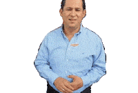 Politica Gobernador Sticker by Gobierno de la Gente