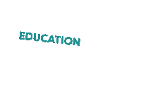 student affairs Sticker by ACPA