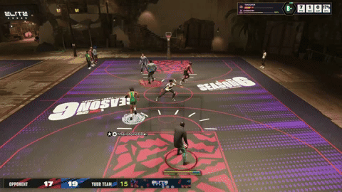 edwardandersen giphycreatortest GIF