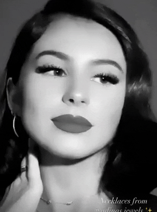 qwerpoiu22ppop giphyupload GIF