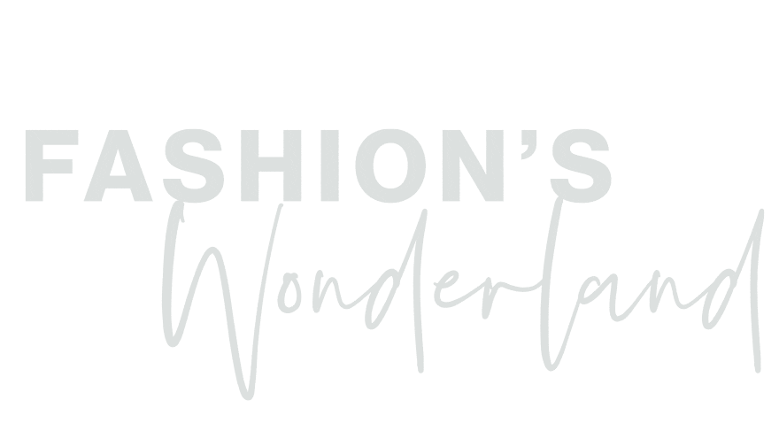 Sticker by Melbourne Fashion Festival