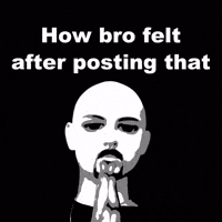 Victor GIF