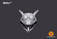Art Animation GIF