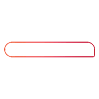 Afn Sticker by Asian Food Network
