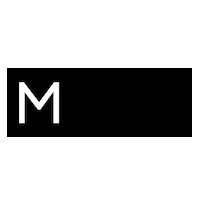 Crswtr Mike Pro Sticker by Crosswater London