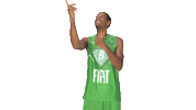 Tofas Tofasspor Sticker by Tofaş Türkiye
