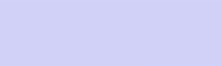 tiedenaiset tn tiede naiset tiedenaiset GIF