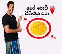 Sri Lanka Sl GIF