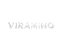 Viramino vegan protein plantbased proteina Sticker