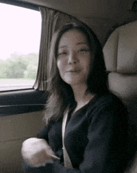 Chung GIF