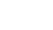 thecurechurch the cure thecure jesusisthecure thecurechurch Sticker