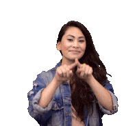 Amazonsticks Sticker by amazonstaff