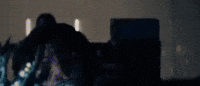 Oliver Sykes M8 GIF by Bring Me The Horizon