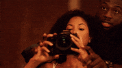 the roots tales GIF by BET