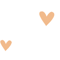 Photography Ludy Sticker