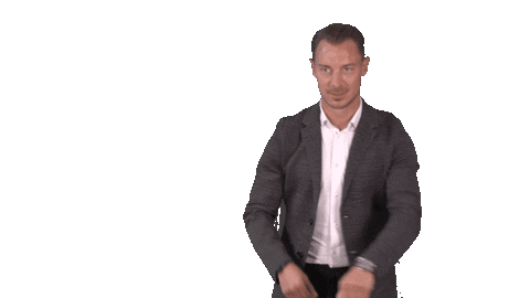 Coach Referee Sticker by FC Red Bull Salzburg