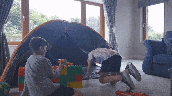 mariacruaoutdoors giphyupload GIF