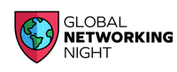 Harvard Network GIF by Harvard Alumni Association