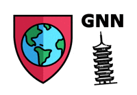 Harvard Network GIF by Harvard Alumni Association