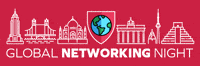 Harvard Network GIF by Harvard Alumni Association