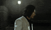Like A Dragon Yakuza GIF
