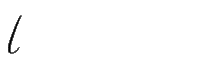 Tu Dns Sticker by DRUSTVO-DNS