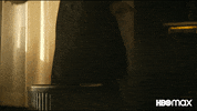 Melting Doom Patrol GIF by Max