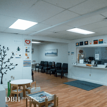 danabehavioralhealth giphygifmaker giphyattribution GIF