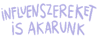 Kreativ Ugynokseg Sticker