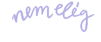 Kreativ Ugynokseg Sticker