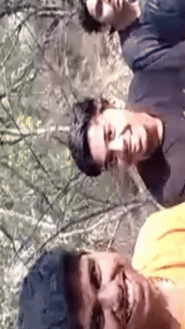 slayypointofficial gop gop gop samarthwth gop gop gop eshan gop gop kushal gop gop GIF