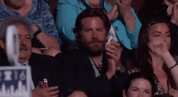 democratic national convention dnc GIF by Election 2016