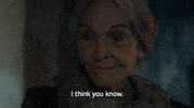 Adow GIF by A Discovery of Witches