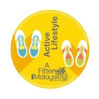 nuskinmy nuskin pledge ageloc pharmanex Sticker