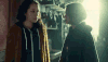 orphan black GIF by Space