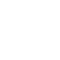 Happy Best Day Ever Sticker by mixchurch