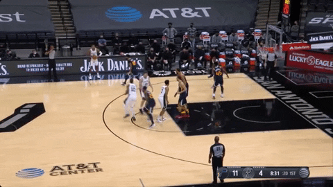 crabdribbles giphyupload GIF