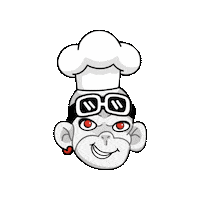 Emoji Sticker by Zhot Shotz