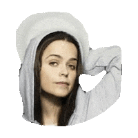 Orange Is The New Black Sticker by imoji