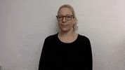 Asl Year GIF