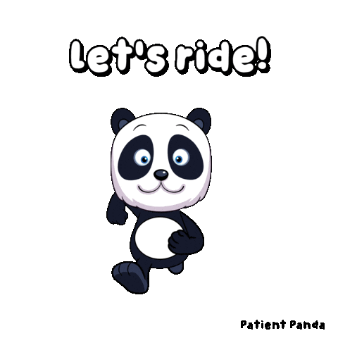 Travel Go Sticker by VeeFriends