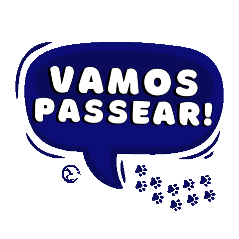 oficio giphyupload dog gato passeio Sticker